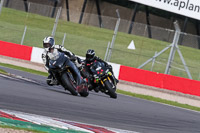 PJ-Motorsport-2019;donington-no-limits-trackday;donington-park-photographs;donington-trackday-photographs;no-limits-trackdays;peter-wileman-photography;trackday-digital-images;trackday-photos